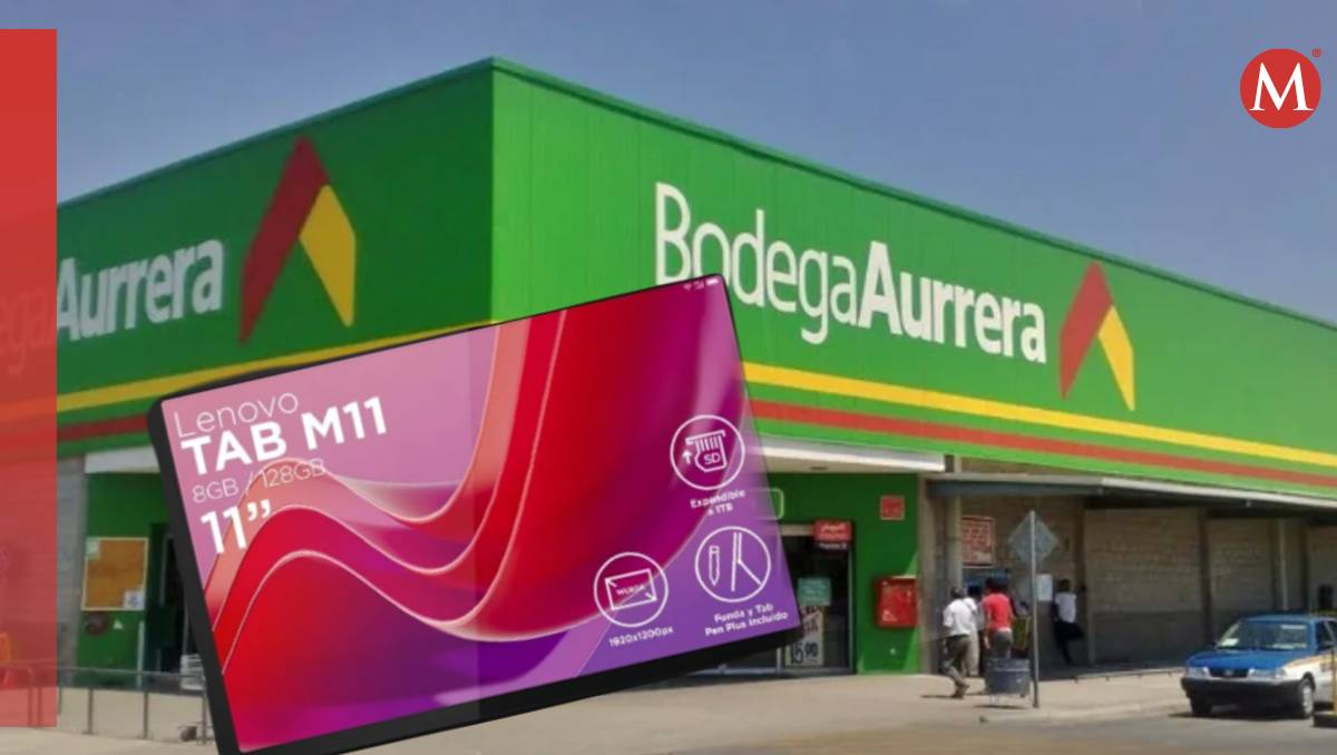 Why can't I search for IDs when adding friends or people on Line? Is it because of restrictions?