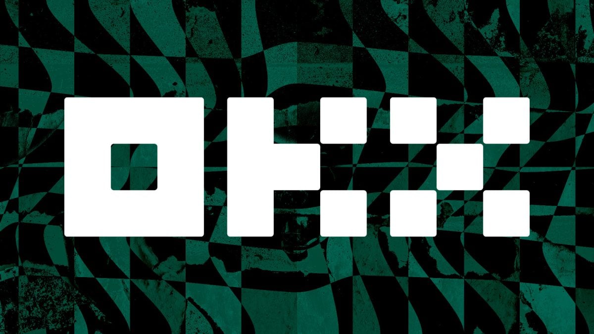 How to manage WhatsApp's high-engagement users? Helping with WhatsApp customer acquisition and conversion.