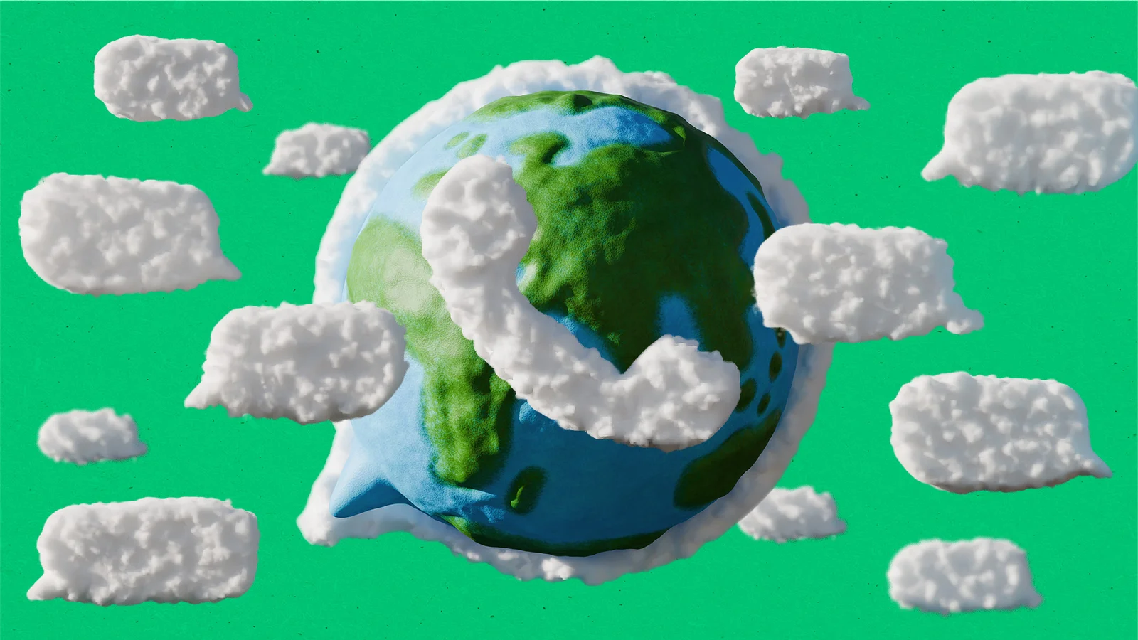 What are the Registration Requirements for Korean Messenger Apps? How Can Korean Mobile Number Filtering Help?