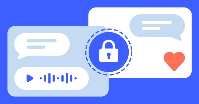 Mobile Number Deduplication Methods to Improve Data Management Efficiency