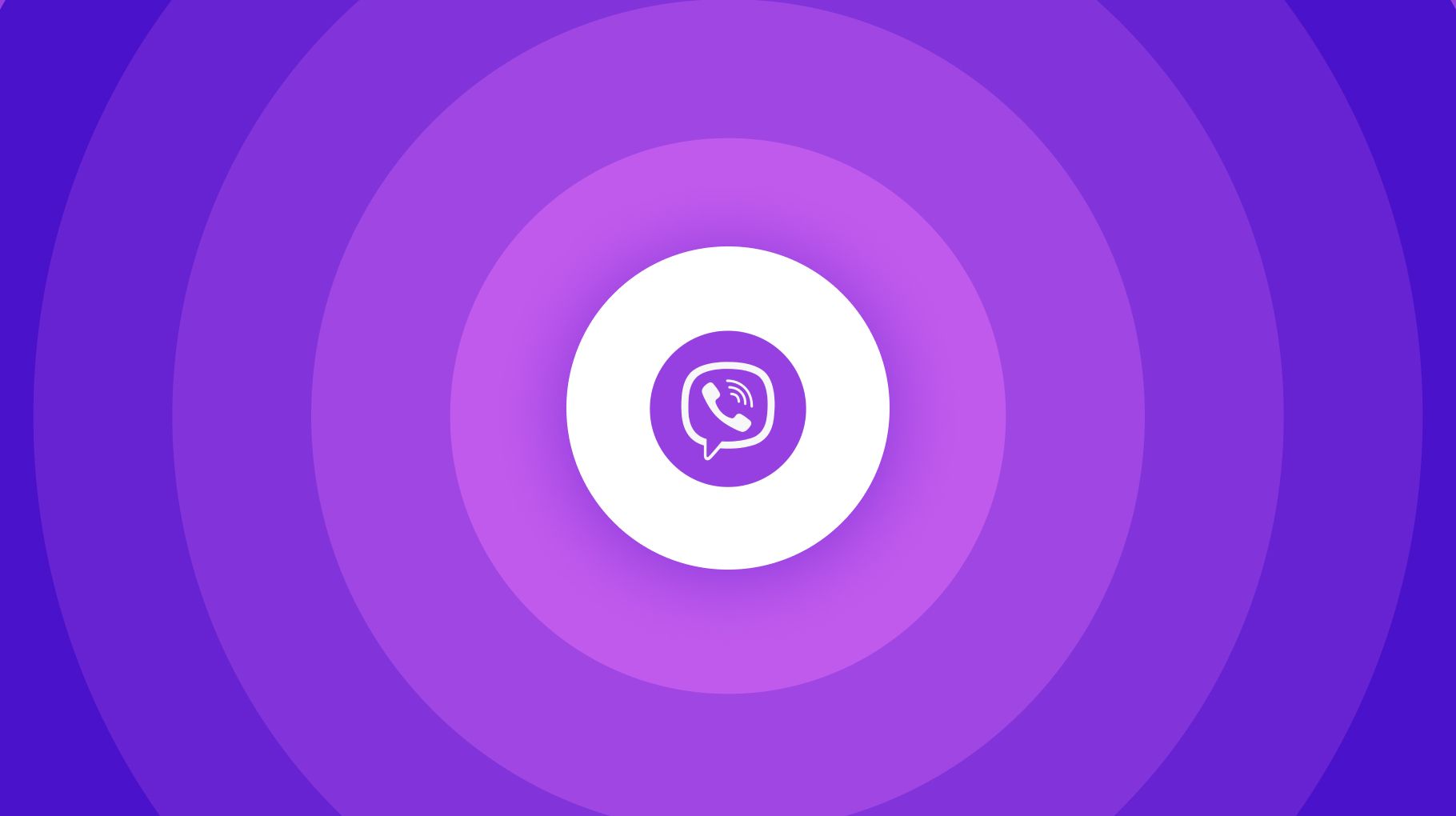How to choose the right Viber number filtering tool for you?